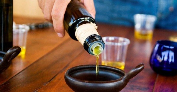 Касторовое масло при колите кишечника thumbnail